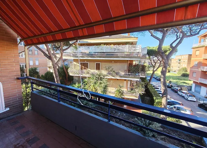 Gemelli-st Peter Sweet House Rom