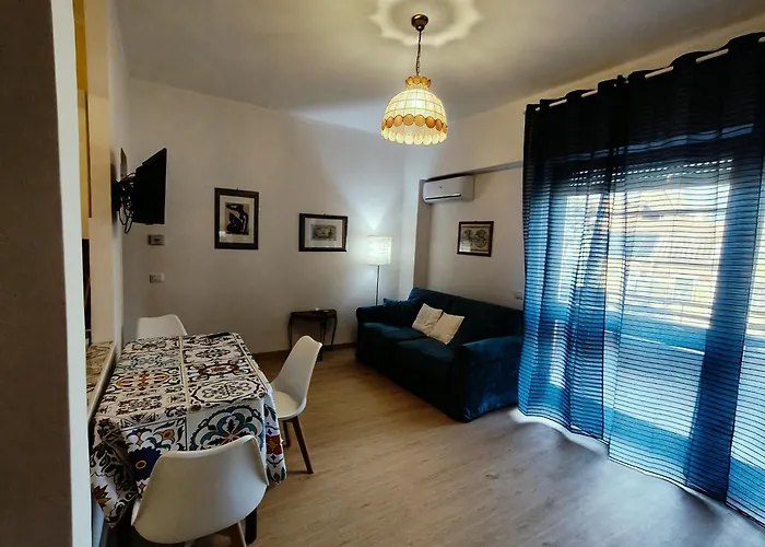 Gemelli-st Peter Sweet House *