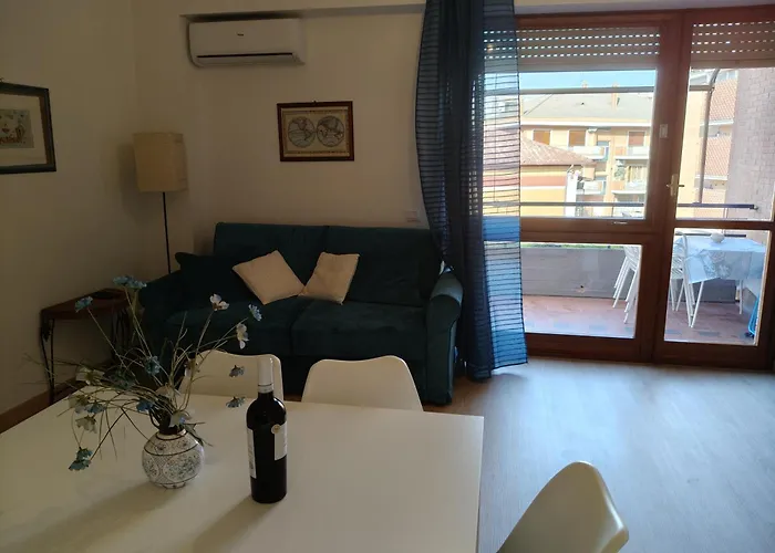 Gemelli-st Peter Sweet House Apartment Rom